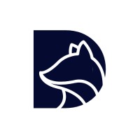 Digicorridor logo - Similar company to Ceo Times