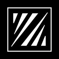 Zanger Digital logo - Similar company to Bevel Workforce