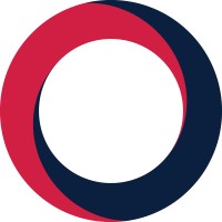 EQUA Specialty Risk Partners Corporation logo - Similar company to Silk D.O.O.