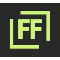Founder Flows logo - Similar company to Founders Flow