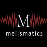 Lehigh Melismatics logo - Similar company to Tedx Montclair