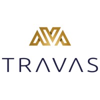 Travas B.V. logo - Similar company to Opportuna