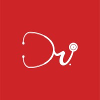 Dr Marketing logo - Similar company to Setter