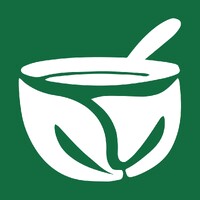 FreshTray logo - Similar company to Freshtray Services