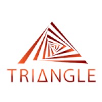 Triangle I.T Solutions logo - Similar company to Triangle Software