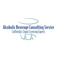 Alcoholic Beverage Consulting Service logo - Similar company to License Locators