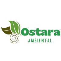 Ostara Ambiental logo - Similar company to Cbc Ambiental