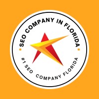 Seo Company In Florida logo - Similar company to Seo Bash