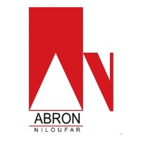 Abron Niloufar Co. logo - Similar company to Partoman