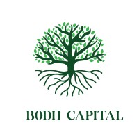 Bodh Capital logo - Similar company to Alphavalley