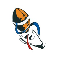 FlagCorner logo - Similar company to Programa Oblatas Madrid