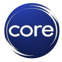 Core Talent logo - Similar company to Directcare