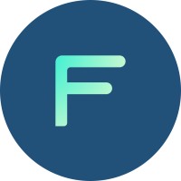 fundle3 logo - Similar company to Dermaportal Dp Gmbh