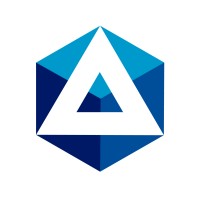 Alphablockchain Solutions
