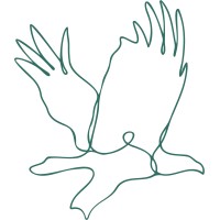 Raptor Environmental logo - Similar company to S5 Environmental