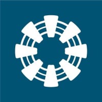 kamyabmaram logo - Similar company to Gostaresh Khadamat Karatelephone