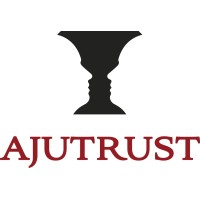 Ajutrust Konsultatsioonid OÜ