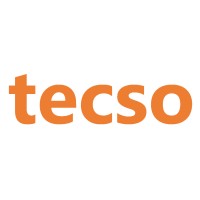 Tesco Solutions