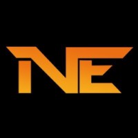 NavExM logo - Similar company to Next Horizons Llc