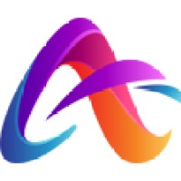AIDA - Digital Marketing Agency logo - Similar company to Smartbot