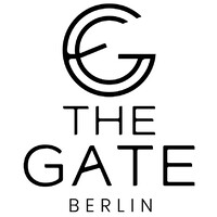 The GATE logo - Similar company to Sdlb Collaborate