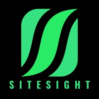 SiteSight logo - Similar company to Codeza Digital
