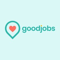 goodjobs logo - Similar company to Knoll & Krest Group