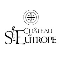 Château de Saint-Eutrope logo - Similar company to Aoc Boutenac