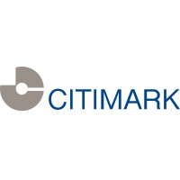Citimark Real Estate Investment Company logo - Similar company to Citimark Properties