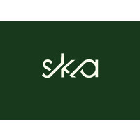 Sattva krti Architects logo - Similar company to Brandit