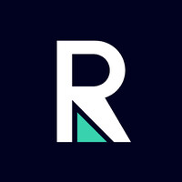 Ridery logo - Similar company to Ubii Pagos, C.A.
