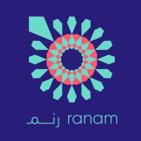 Ranam logo - Similar company to Ranam