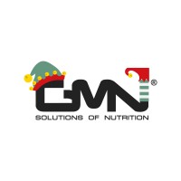 GMN Solutions of Nutrition logo - Similar company to Analytixdata