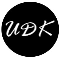 UDK International logo - Similar company to The Hateley Firm, Apc
