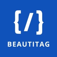 Beautitag Limited