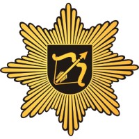 Etelä-Savon pelastuslaitos logo - Similar company to Kymenlaakson Pelastuslaitos