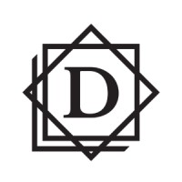 Drzazga Clinic logo - Similar company to Freespace Warsaw