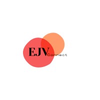 EJV Connect logo - Similar company to Leadnovax