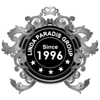 Linda Paradis Official logo - Similar company to Thinkhub Center