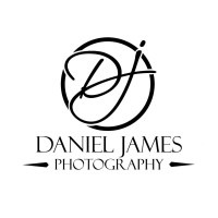 Daniel James Photography - NJ