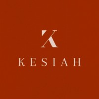 Kesiah logo - Similar company to Xalam