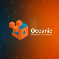 Oceanic Software Empresarial logo - Similar company to Monlogo