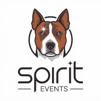 Spirit Events France logo - Similar company to Virgulemed