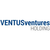 VentusVentures Holding logo - Similar company to Emis