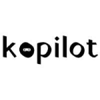 Kopilot logo - Similar company to Techera It Solution