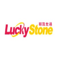 Ningbo Lucky Chemical Industry Co., logo - Similar company to Shaanxi Bloom Tech Co.,Ltd