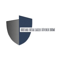 Bostanli Osgb