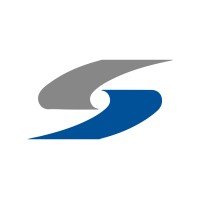 Organización Signpro SAS logo - Similar company to Savvy Bridge China