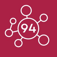 Club d'Affaires Protéine Val de Marne logo - Similar company to Perfe-O