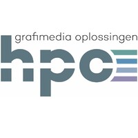 HPC Grafimedia logo - Similar company to Fm-Electro Bv